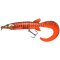 Savage Gear 3D Hybrid Pike
