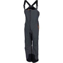 Savage Gear WP Performance Bib and Brace