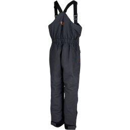 Savage Gear WP Performance Bib and Brace