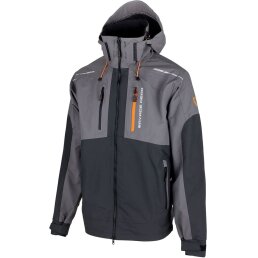 Savage Gear WP Performance Jacket