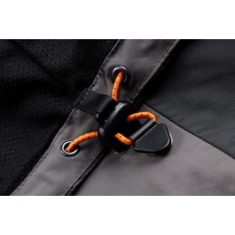 Savage Gear WP Performance Jacket