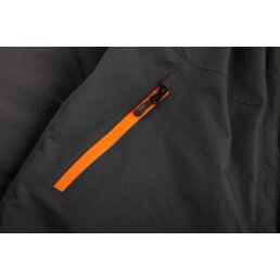 Savage Gear WP Performance Jacket