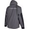Savage Gear WP Performance Jacket