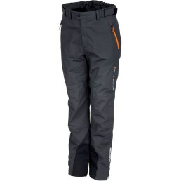 Savage Gear WP Performance Trousers