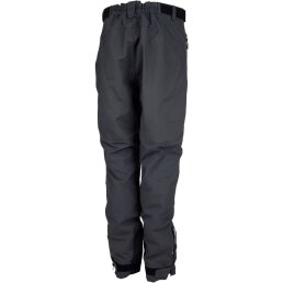 Savage Gear WP Performance Trousers