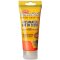 Berkley Powerbait Gel Pike Fishoil Orange Gold Flake
