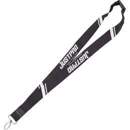 JustPro Schlüsselband