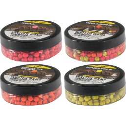 FTM Wafter Band
