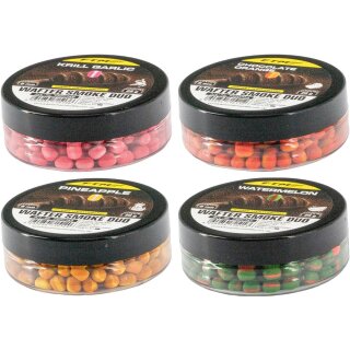 FTM Wafter Smoke Duo