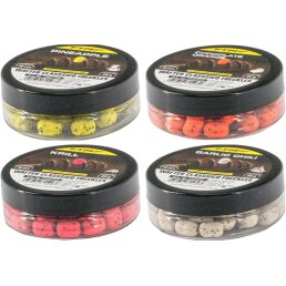 FTM Wafter Classico Freckles