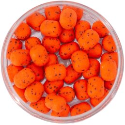 FTM Wafter Classico Freckles