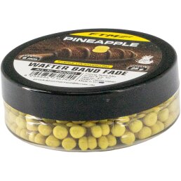 FTM Wafter Band Fade Pineapple / 6 mm
