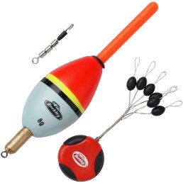 Berkley Light Float Kit