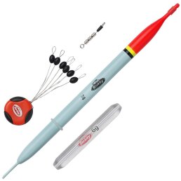 Berkley Stick Float Kit