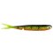 Vibration Shad 9,1g Hot Perch