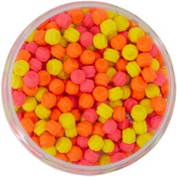 FTM Wafter Ribbo Krillapine 6 mm