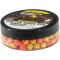 FTM Wafter Ribbo Duo Chocolate Orange
