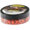 FTM Wafter Smoke 6 mm Chocolate Orange