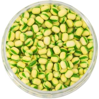 FTM Wafter Smoke 6 mm Garlic Chili