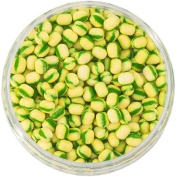FTM Wafter Smoke 6 mm Garlic Chili