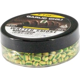 FTM Wafter Smoke 6 mm Garlic Chili