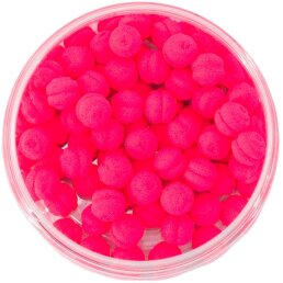 FTM Wafter Slow Floating Glazed Krill