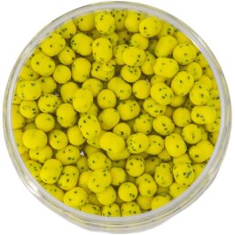FTM Wafter Classico Freckles 8 mm Pineapple