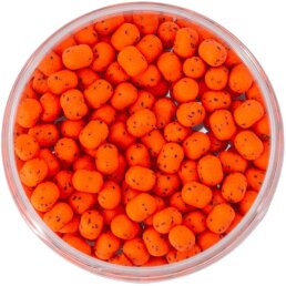 FTM Wafter Classico Freckles 8 mm Chocolate Orange