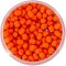FTM Wafter Classico Freckles 8 mm Chocolate Orange
