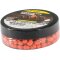FTM Wafter Classico Freckles 8 mm Chocolate Orange