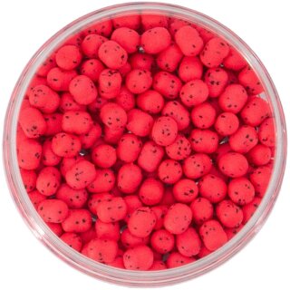 FTM Wafter Classico Freckles 8 mm Krill