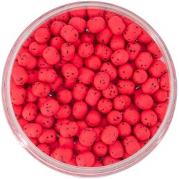 FTM Wafter Classico Freckles 8 mm Krill