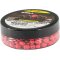 FTM Wafter Classico Freckles 8 mm Krill