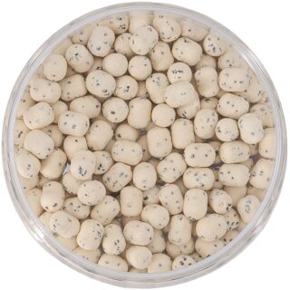 FTM Wafter Classico Freckles 8 mm Garlic Chili