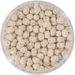 FTM Wafter Classico Freckles 8 mm Garlic Chili