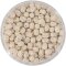 FTM Wafter Classico Freckles 8 mm Garlic Chili