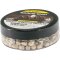 FTM Wafter Classico Freckles 8 mm Garlic Chili