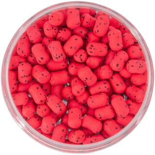 FTM Wafter Classico Freckles 10 mm Krill