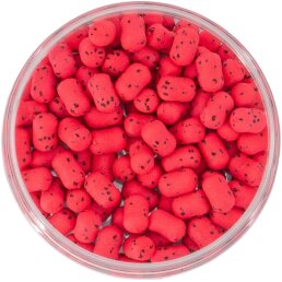 FTM Wafter Classico Freckles 10 mm Krill