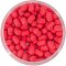 FTM Wafter Classico Freckles 10 mm Krill