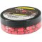 FTM Wafter Classico Freckles 10 mm Krill