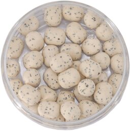 FTM Wafter Classico Freckles 12 mm Garlic Chili