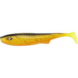 JustPro Nomad 100 Hot Perch