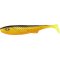JustPro Nomad 100 Hot Perch