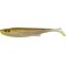 JustPro Nomad 100 Golden Brownie