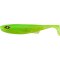 JustPro Nomad 100 Green Light