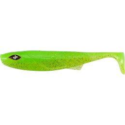 JustPro Nomad 140 Green Light