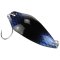 FTM Spoon Rock blau - schwarz / schwarz