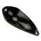 FTM Spoon Rock blau - schwarz / schwarz