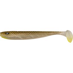 JustPro Skinny